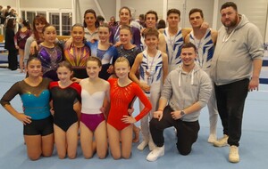 Montluel 01 mars 2026