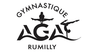 Challenge AGA - Partenaires