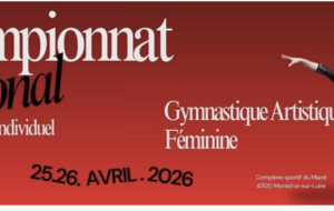 Championnat Régional PERFORMANCE et FEDERALE A