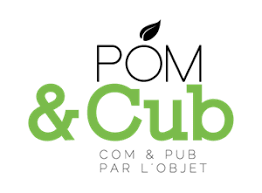 POM & CUB