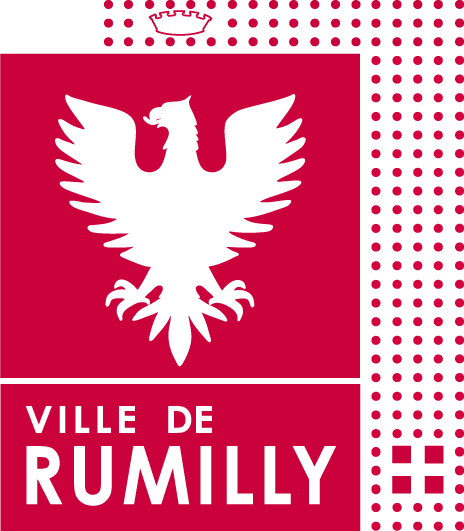 Ville de Rumilly