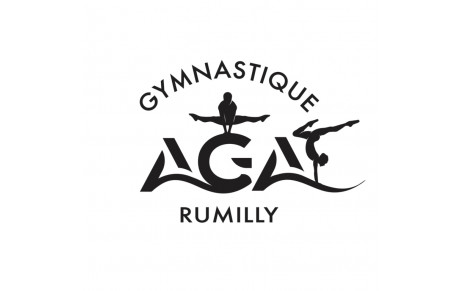 Challenge AGA